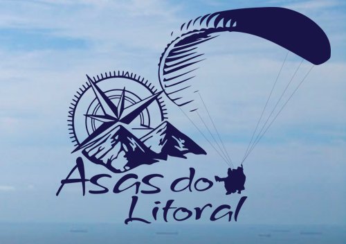 logo_asas_do_litoral_lista_telefonica_online