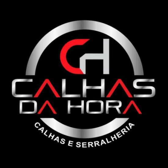 logo_calhas_da_hora_lista_telefonica_online