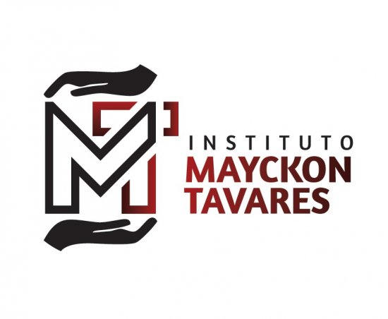 logo_instituto_maycon_tavares